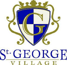 Signature Moving serves St George Village senior living community.